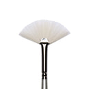 Winsor & Newton Artisan Synthetic Brushes