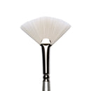 Winsor & Newton Artisan Synthetic Brushes