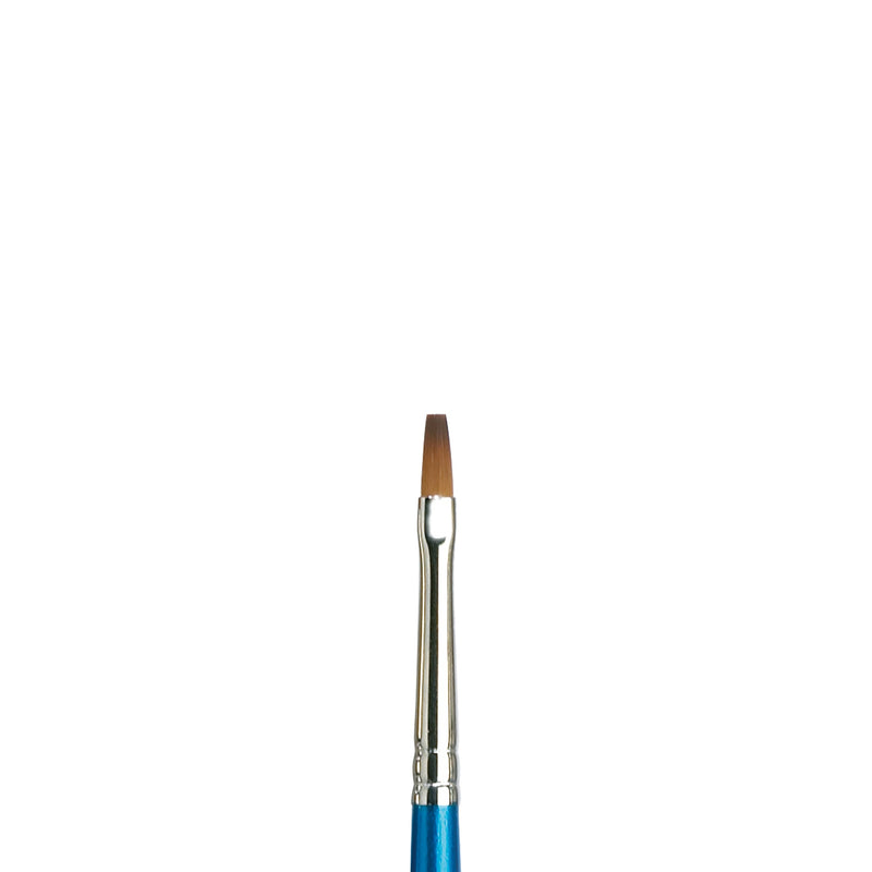 Winsor & Newton Cotman Watercolour Brushes