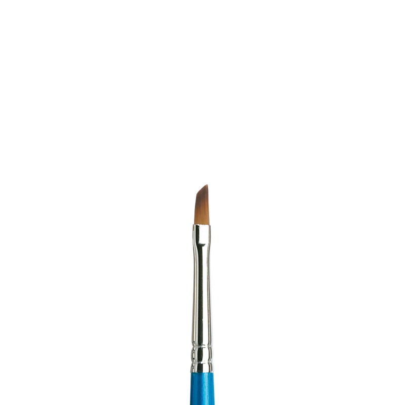 Winsor & Newton Cotman Watercolour Brushes