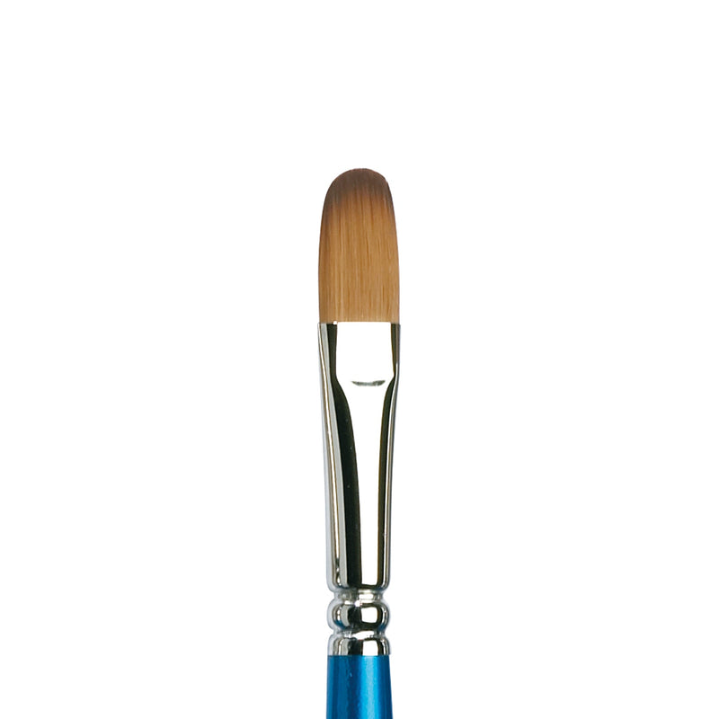 Winsor & Newton Cotman Watercolour Brushes