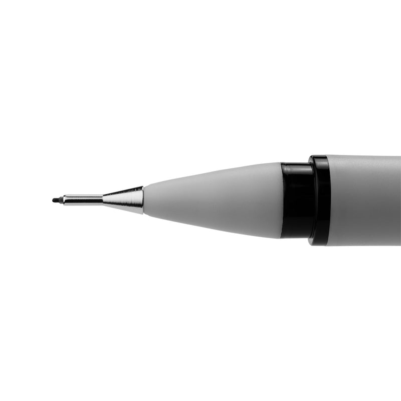 Winsor & Newton Fineliners - Black