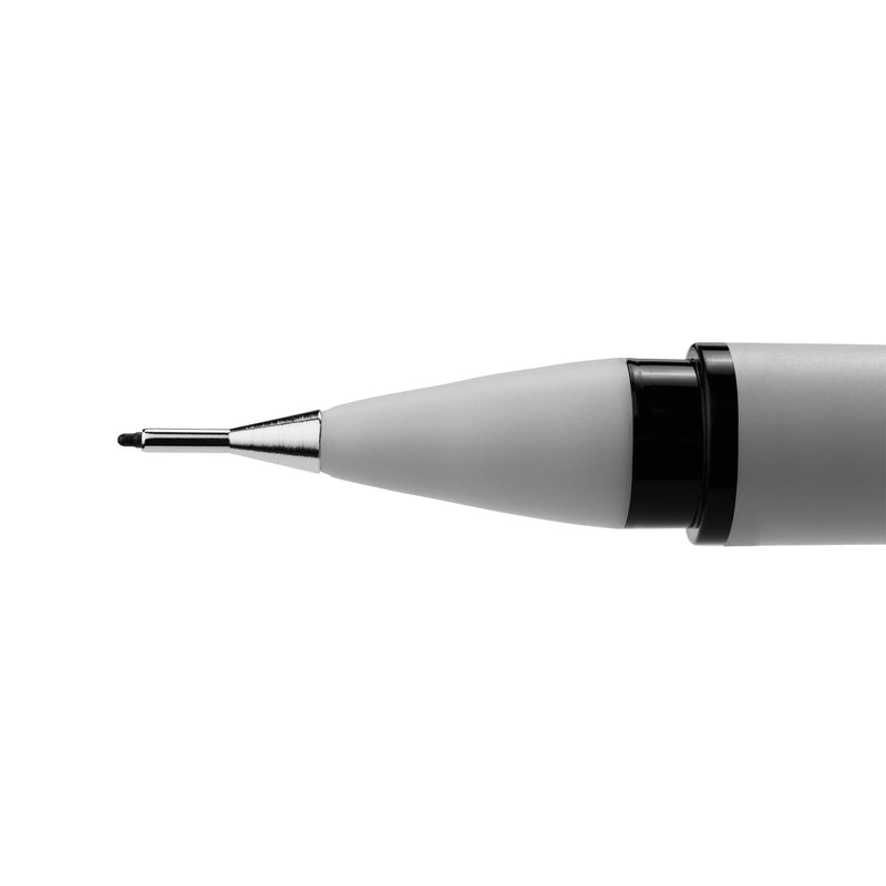 Winsor & Newton Fineliners - Black