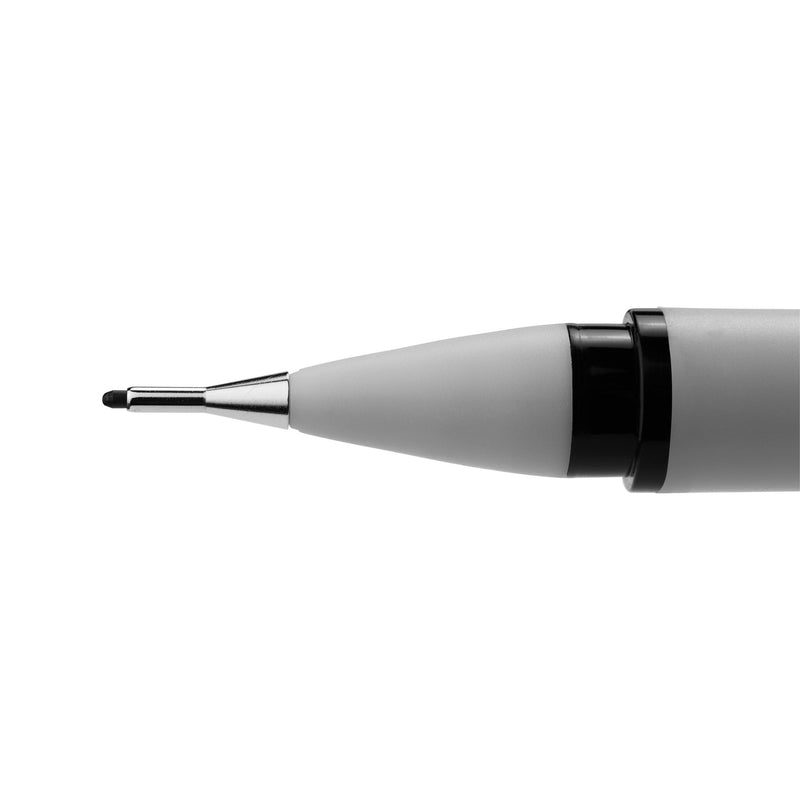 Winsor & Newton Fineliners - Black