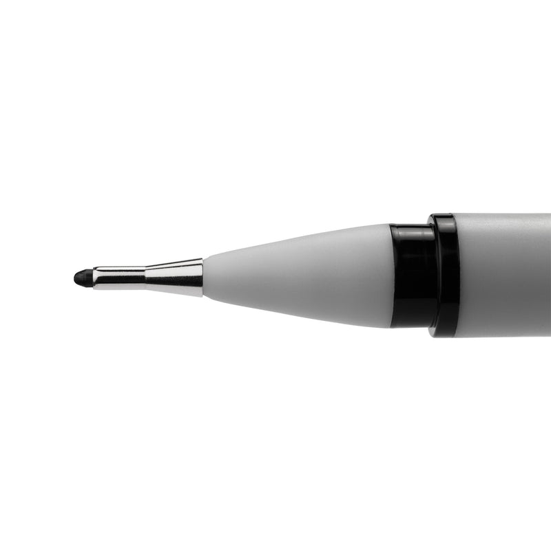 Winsor & Newton Fineliners - Black